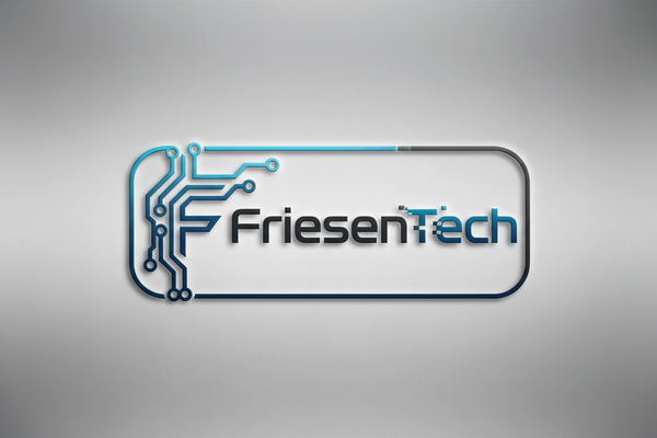 FriesenTech